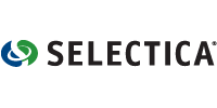 A black background with the word select written in it.